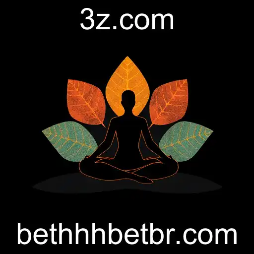 Bethhh: A Revolução dos Jogos em 2025