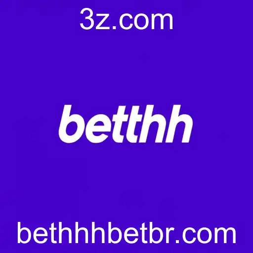 Bethhh: Revolucionando o Mundo dos Jogos