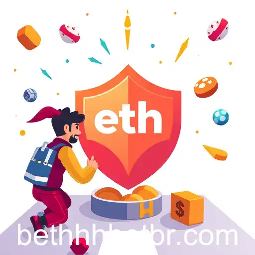 Bethhh: A Revolução nos Jogos Online em Português