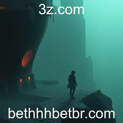 O Crescimento de 'bethhh' no Mercado de Jogos Online