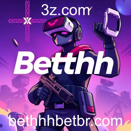 Explorando as Novidades no Mundo dos Jogos com Bethhh