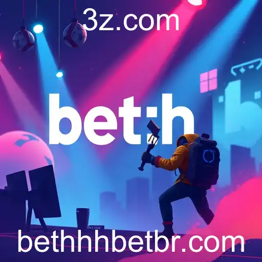 Novidades e Tendências no Mundo dos Jogos