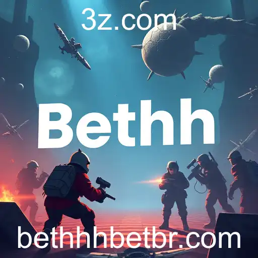 Popularidade de 'Bethhh' cresce no cenário de jogos