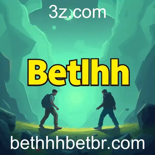 Bethhh: A Nova Sensação Entre Gamers Online