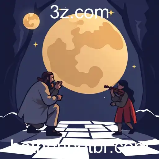 A Ascensão de Bethhh no Cenário de Jogos