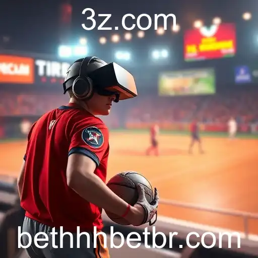 Bethhh: O Novo Caminho dos Jogos em 2025