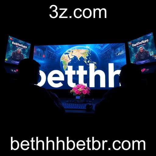 Tendências de Jogos e Comunidades em 2025