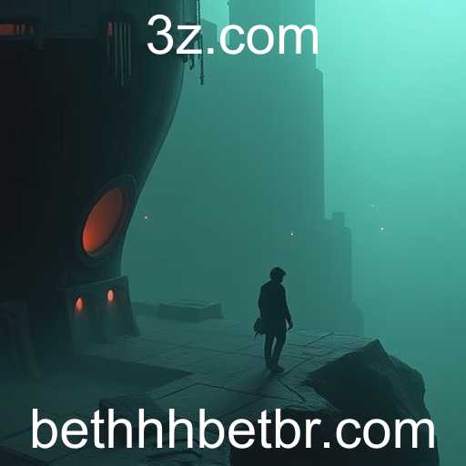 Inovações e Tendências no Mundo dos Jogos