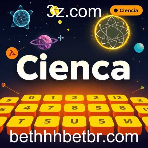 Novo Horizonte: A Ascensão dos Jogos Online em 2025