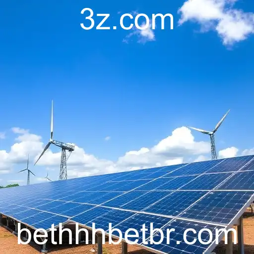 Tendências de Jogo em 2025: O Impacto de 'bethhh'