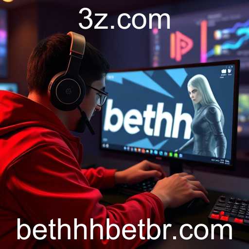 Tendências e Inovações no Mundo dos Jogos em 2025