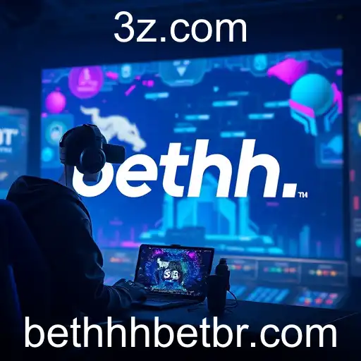 Tendências e Desafios dos Jogos em 2025