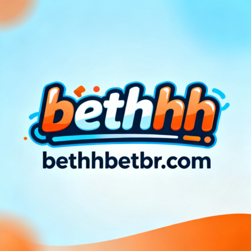 bethhh