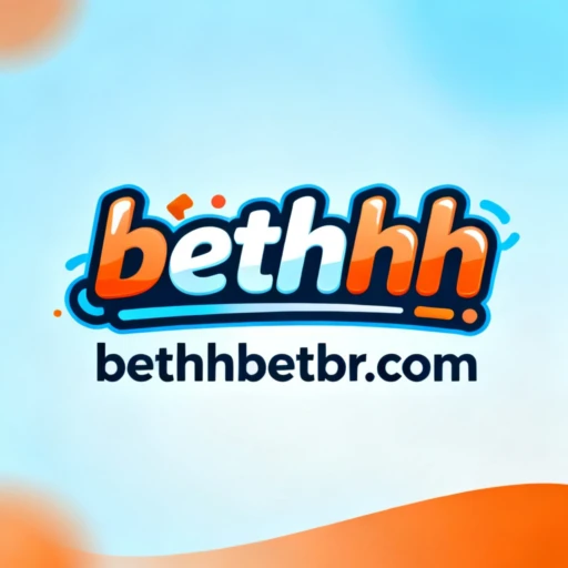 bethhh