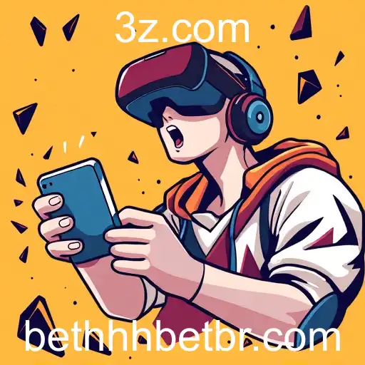 Tendências Atuais e Futuras no Mundo dos Jogos Online