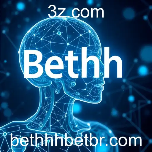 Revolução dos Jogos Online: 'Bethhh' em Destaque