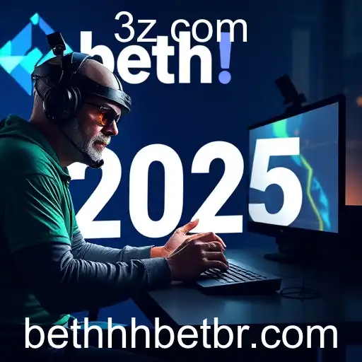 A Ascensão da Palavra-Chave nos Jogos Online em Português