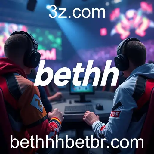 Tendências Impactantes no Mundo dos Jogos Online