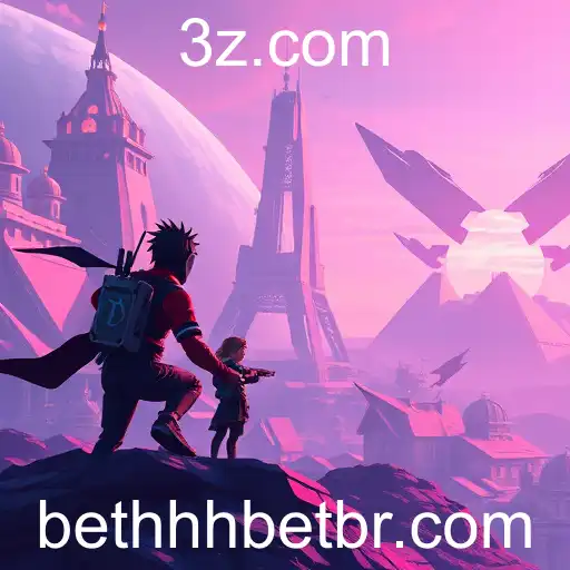 Tendências Emergentes nos Jogos de 2025