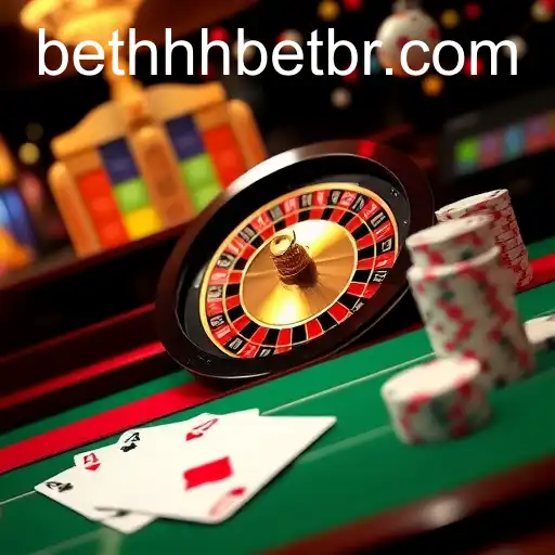 bethhh PH Login-BONUS6