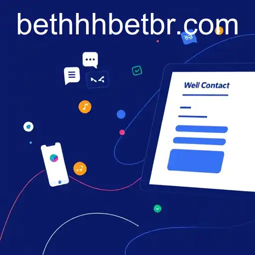 bethhh PH Login-BONUS6