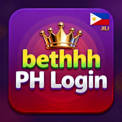 bethhh PH Login