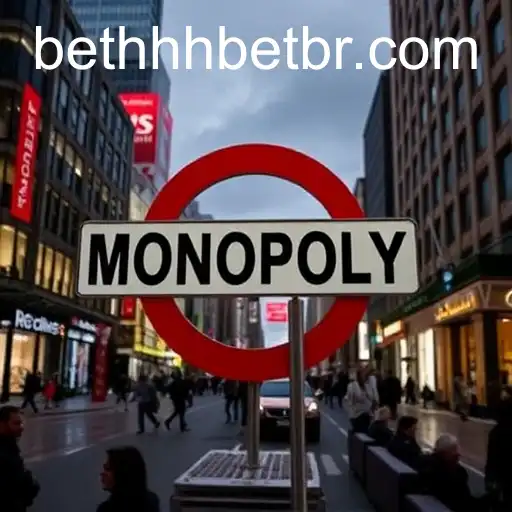 bethhh PH Login-BONUS9