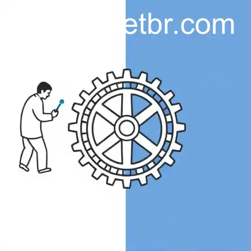 bethhh PH Login-BONUS6