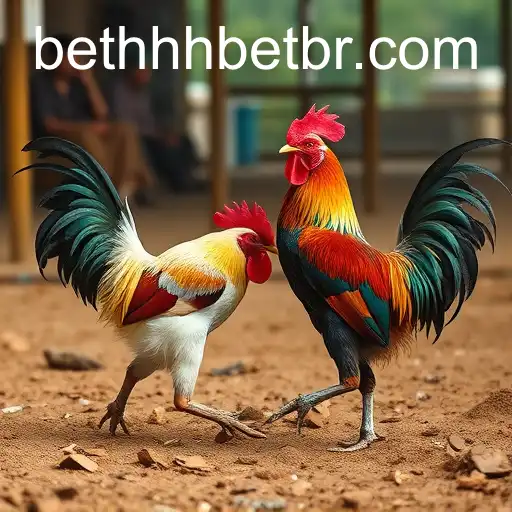 bethhh PH Login-BONUS6